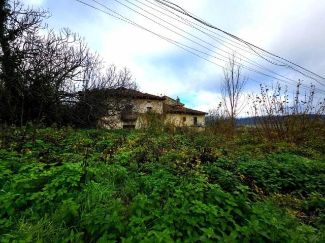 Casa en venta en Valle De Mena, Castilla y León