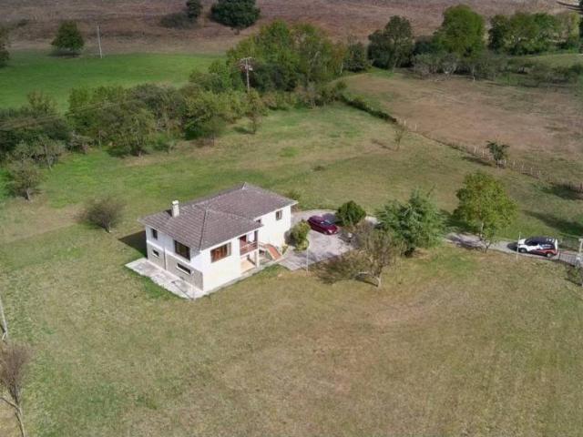 Casa en venta en Valle De Mena, Castilla y León