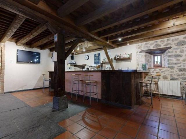 Casa en venta en Valle De Mena, Castilla y León
