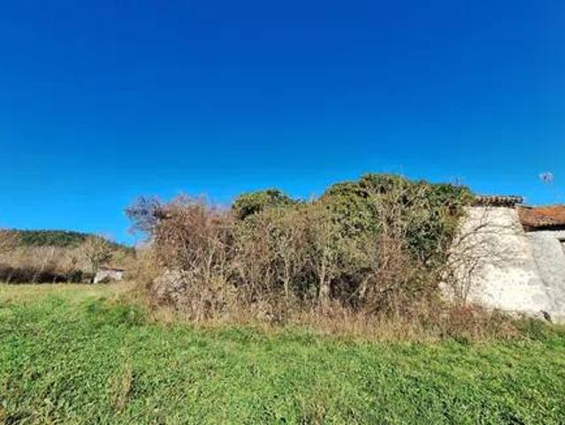 Casa en venta en Maltrana, Valle De Mena