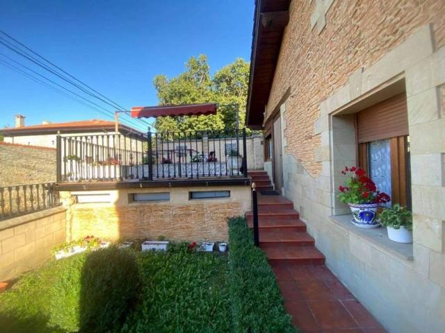 Casa en venta en Valle De Mena, Castilla y León
