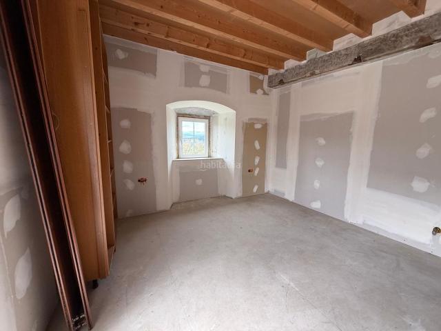 Casa en venta en Villasana de Mena, Valle De Mena