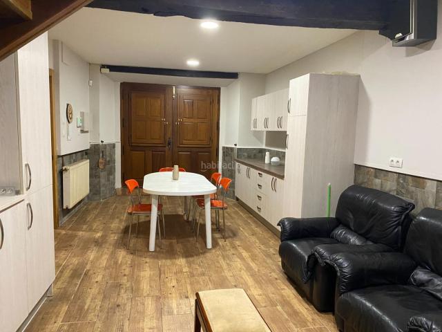 Casa en venta en Villasana de Mena, Valle De Mena
