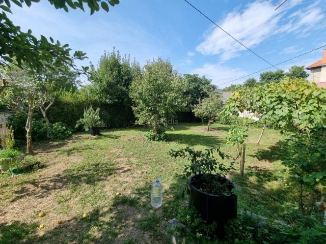 Casa en venta en Villasana de Mena, Valle De Mena