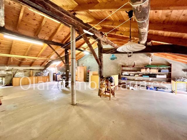 Casa en venta en Villasana de Mena, Valle De Mena