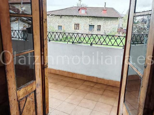 Casa en venta en Villasana de Mena, Valle De Mena