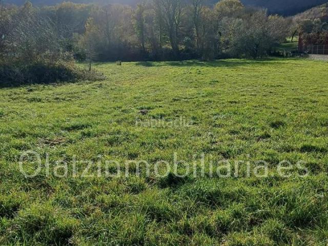 Casa en venta en Villasana de Mena, Valle De Mena