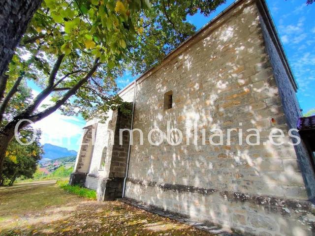 Casa en venta en Villasana de Mena, Valle De Mena