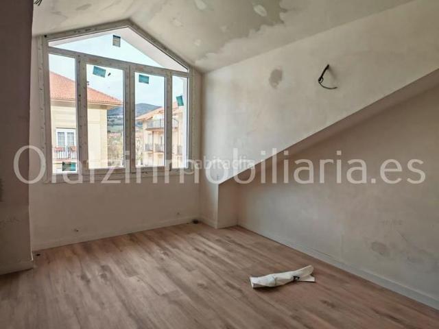 Casa en venta en Villasana de Mena, Valle De Mena