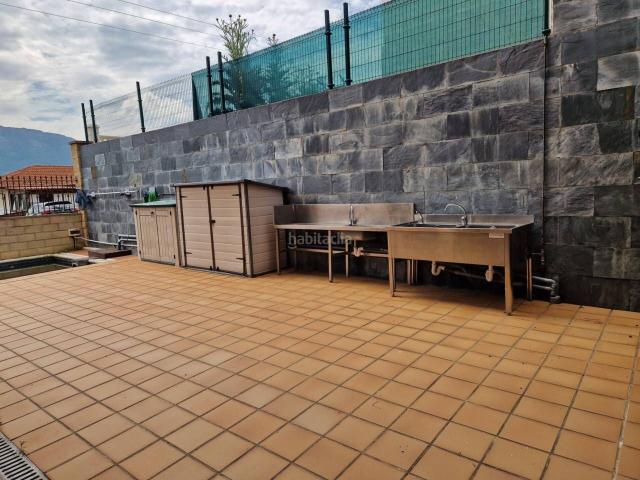 Casa en venta en Villasana de Mena, Valle de Mena