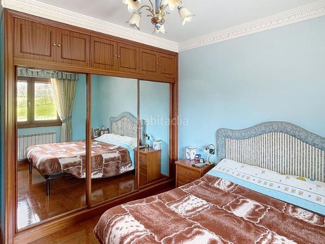 Casa en venta en Villasana de Mena, Valle De Mena