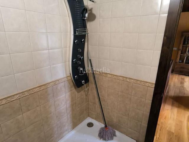 Casa en venta en Villasana de Mena, Valle De Mena