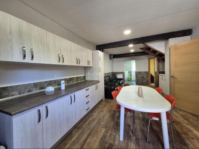 Casa en venta en Villasana de Mena, Valle De Mena