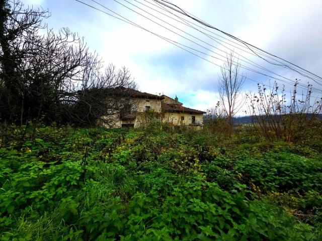 Casa en venta en Villasana de Mena, Valle De Mena