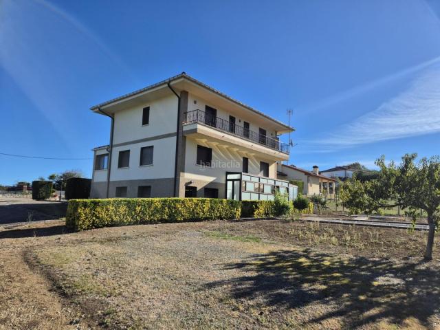Casa en venta en Villasana de Mena, Valle de Mena