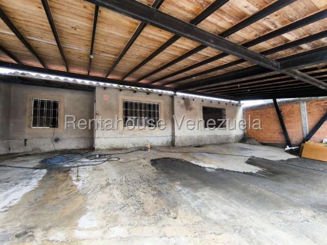 Casa en venta en San Diego, Carabobo
