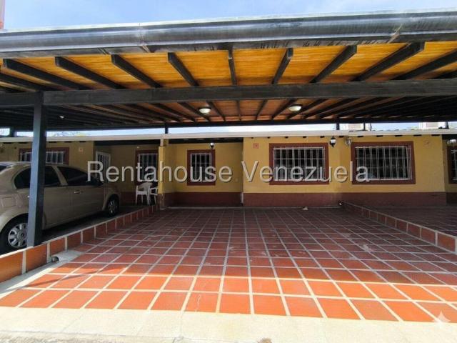 Casa en venta en San Diego, Carabobo