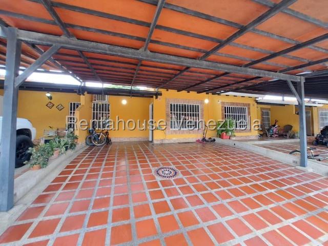 Casa en venta en San Diego, Carabobo