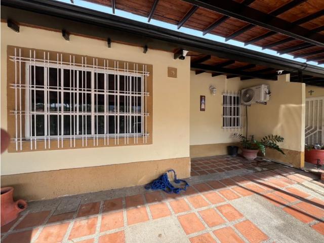 Casa en venta en San Diego, Carabobo