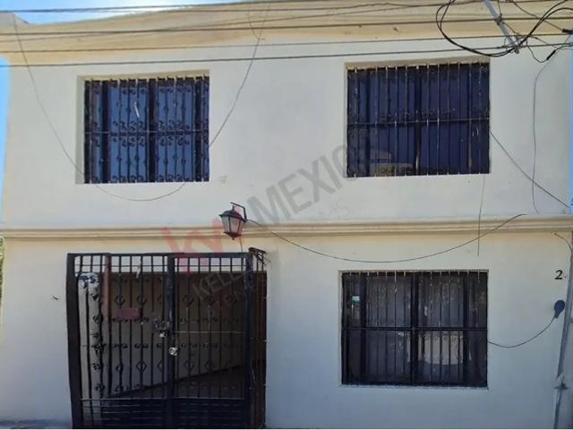 Casa en venta en Ocampo, Coahuila