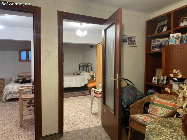 Casa en venta en Comunidad de Villa y Tierra de Pedraza, Torre Val De San Pedro