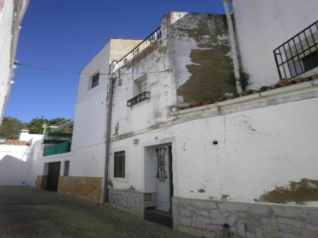 Casa en venta en Sierra Suroeste, Extremadura