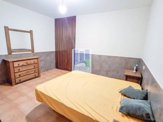 Casa en venta en Valle De Santibáñez, Castilla y León