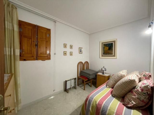 Casa en venta en Valle De Santibáñez