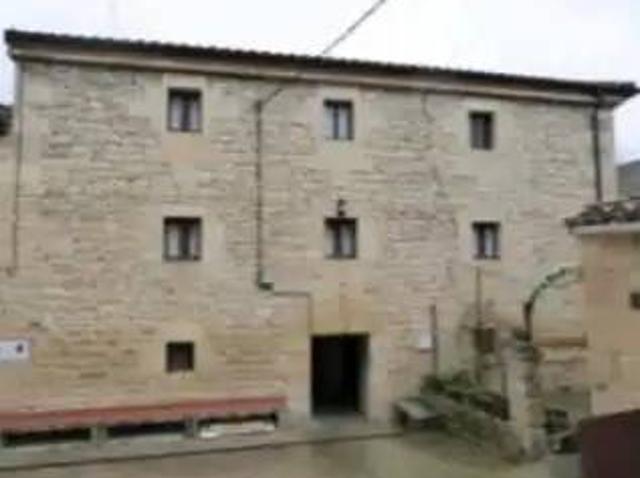 Casa en venta en Valle De Sedano, Castilla y León
