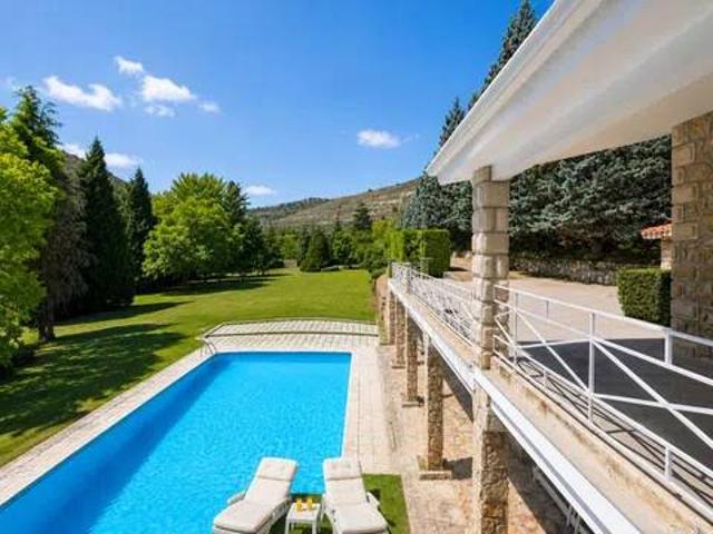 Casa en venta en Valle De Sedano, Castilla y León
