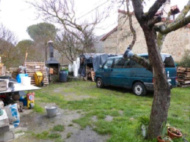 Casa en venta en Valle De Sedano, Castilla y León