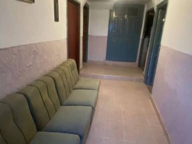 Casa en venta en Valle De Tobalina, Castilla y León