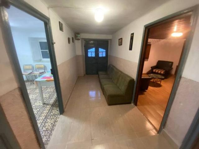 Casa en venta en Valle De Tobalina, Castilla y León