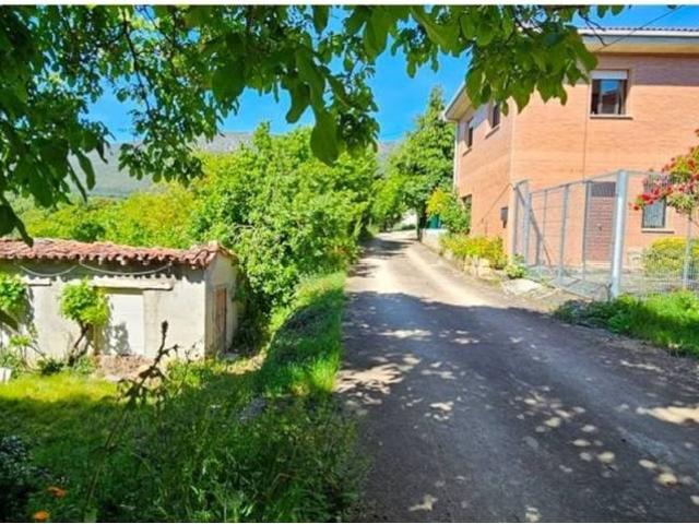 Casa en venta en Valle De Tobalina, Castilla y León