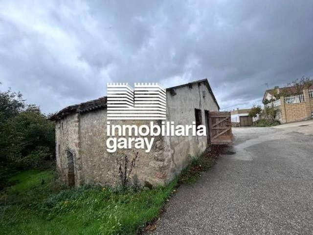 Casa en venta en Valle De Tobalina, Castilla y León