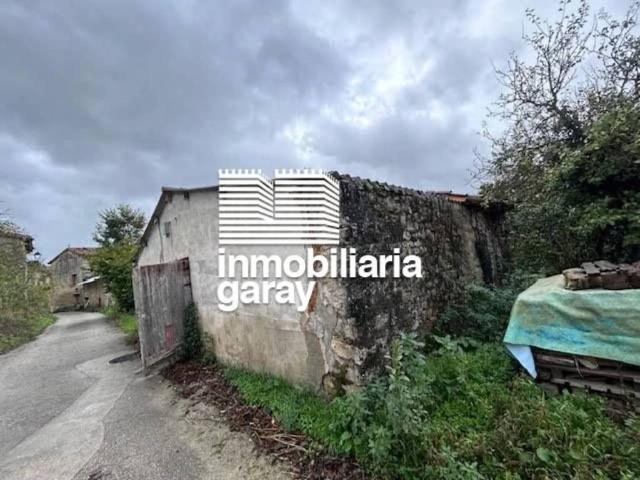 Casa en venta en Valle De Tobalina, Castilla y León