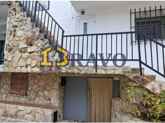 Casa en venta en Valle De Tobalina, Castilla y León