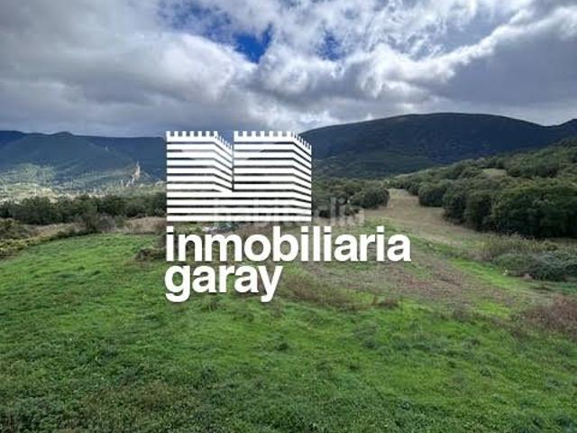 Casa en venta en Quintana Martín Galíndez, Valle De Tobalina