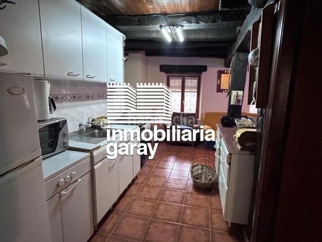 Casa en venta en Quintana Martín Galíndez, Valle De Tobalina