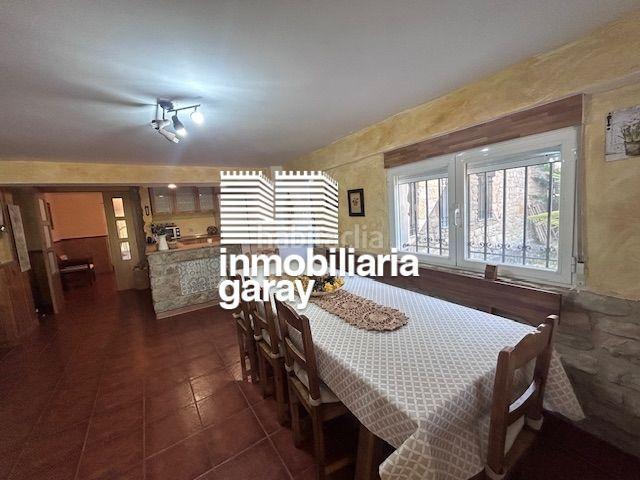 Casa en venta en Quintana Martín Galíndez, Valle De Tobalina