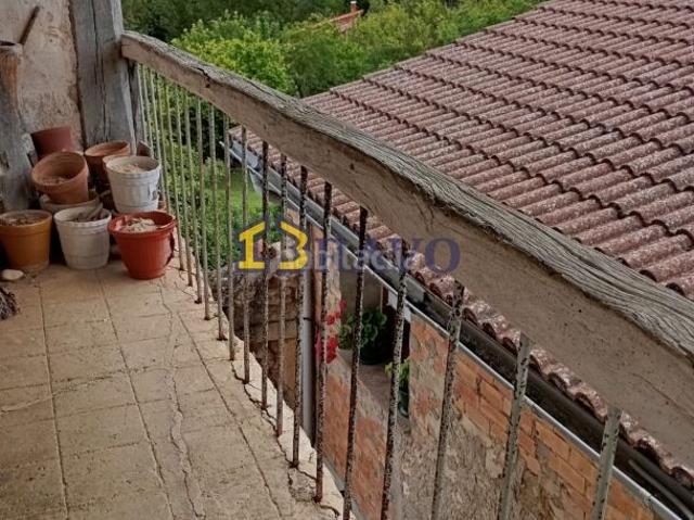 Casa en venta en Quintana Martín Galíndez, Valle De Tobalina