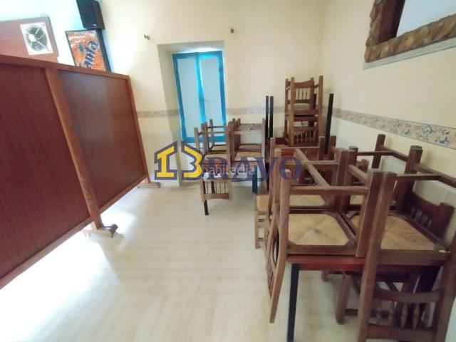 Casa en venta en Quintana Martín Galíndez, Valle De Tobalina