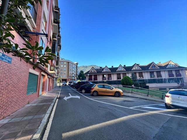 Casa en venta en Vizcaya