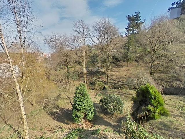 Casa en venta en El Pasillo, Valle De Trápaga-trapagaran