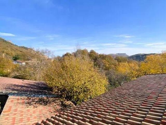 Casa en venta en Valle De Valdebezana, Castilla y León