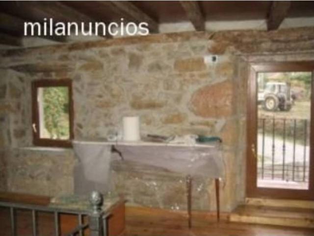 Casa en venta en Valle De Valdebezana, Castilla y León