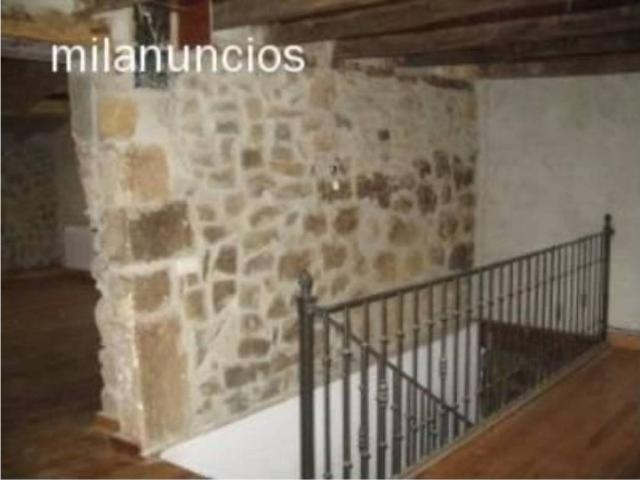 Casa en venta en Valle De Valdebezana, Castilla y León