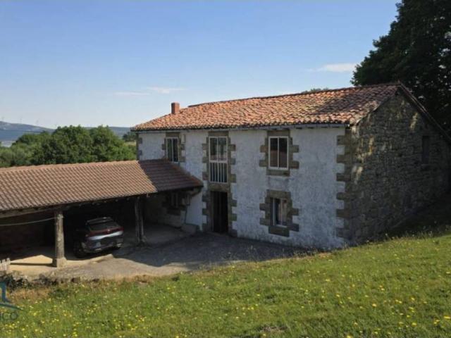 Casa en venta en Valle De Valdebezana, Castilla y León