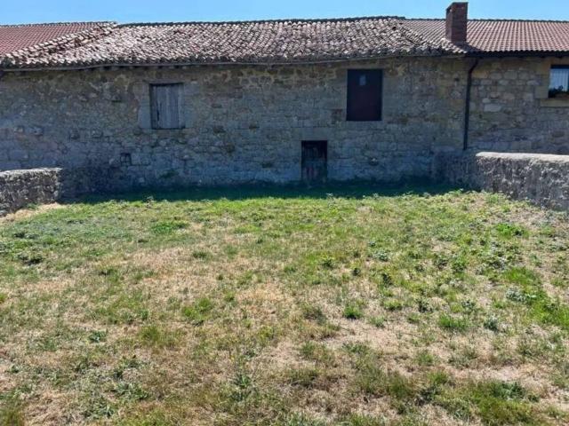 Casa en venta en Valle De Valdebezana, Castilla y León