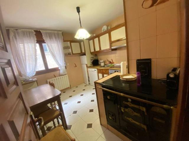 Casa en venta en Valle De Valdebezana, Castilla y León